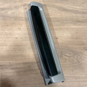 3 Hole Paper Punch great for office, school or work